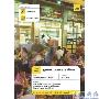 《自学希腊语会话》(Teach Yourself Greek Conversation(3CDs＋Guide))[压缩包]