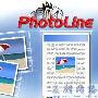 《支持PS滤镜的图形处理软件》(PhotoLine)v16.0 简体中文/多国语言版[安装包]