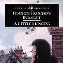 《小公主》(A Little Princess)(弗朗西丝·霍奇森·伯内特)英文文字版[PDF]