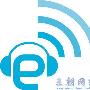 《瘾科技 播客》(Engadget Podcast)[MP3]