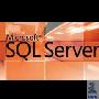 《SQL Server 2008 企业版 R2》(sqlserver 2008 r2 enterprise x86 x64)[光盘镜像]