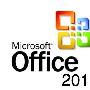 《Office 2010》[光盘镜像]