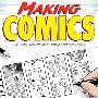 《ＴＥＤ演讲关于漫画－麦克劳德》(ScottMcCloud_2005-embed_high)ScottMcCloud_2005-embed_high－ted
