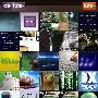 《AE影视级后期视觉特效制作教程集VOL.8》(After Effects Video Tutorials DVD ae tutsplus Vol.8)[光盘镜像]