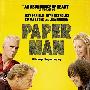 《纸人》(Paper Man)[DVDRip]