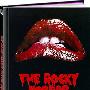 《洛奇恐怖秀》(The Rocky Horror Picture Show)思路[1080P]