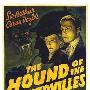 《巴斯克维尔的猎犬》(The Hound of the Baskervilles )1939年[DVDRip]
