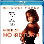 《双面女蝎星》(Point of No Return)思路/国英双语版[720P]