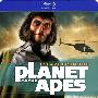 《逃离猩球》(Escape from the Planet of the Apes)CHD联盟[720P]