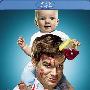 《嗜血判官 第四季》(Dexter Season 4)更新至第1集[BRRIP]