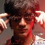 王力宏 -《心·跳》320kbps.VBR .AAC