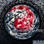囍 -《时代》(The Time We'R)[MP3]