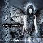 Collide -《Chasing The Ghost》[MP3]