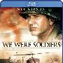 《我们曾是战士》(We Were Soldiers)国英双语版[BDRip]