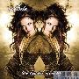 Collide -《Two Headed Monster》[MP3]