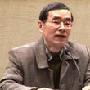 《当代中国教育问题的病根》 超星大学堂/更新至第3/共6集[MP4]