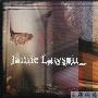 Jamie Lawson -《The Pull Of The Moon》[MP3]