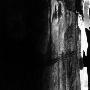 《BBC 奥逊·威尔斯》(BBC Orson Welles over Europe)[PDTV][TVRip]
