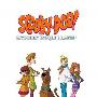 《史酷比：神秘公司 第一季》(Scooby-Doo! Mystery Incorporated Season 1)更新至第1-5集[720p.WEBRip]