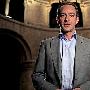 《BBC 末日审判书》(BBC Domesday)[720p]