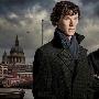 《新福尔摩斯 第一季》(Sherlock 2010 Season 1)更新至第2集/外挂英繁简字幕/BBC迷你剧[1080i]
