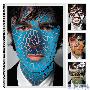 《一生所学》(Things I have learned in my life so far)((美)施德明/Stefan Sagmeister)清晰扫描版[PDF]