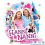 原声大碟 -《汉妮与南妮》(Hanni & Nanni)[MP3]