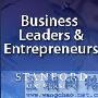 《斯坦福大学开放课程：商业领袖和企业家》(Business Leaders and Entrepreneurs)共5课更新完毕[MP4]