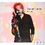 Peter Lehel -《Ballads》[MP3]