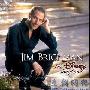 Jim Brickman -《Jim Brickman Full Discography (26 Albums) 》(浪漫钢琴家 金·布瑞克曼 的26张专辑合集)[MP3]