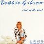Debbie Gibson -《Out Of The Blue》[MP3]