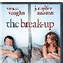 《分手男女》(The Break-Up)思路[720P]