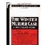 《冬季杀人事件》(The Winter Murder Case)(范·达因)英文文字版[PDF]