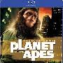 《猩球征服》(Conquest of the Planet of the Apes)CHD联盟[720P]