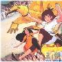 《黄金城历险记（英文发音无字幕）》(Taiyou.No.Ko.Esteban)[TVRip]