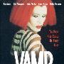 《穿梭猛鬼城》(VAMP)数码修复版 中文字幕[DVDRip]
