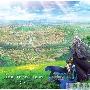 《传说中勇者的传说主题曲》(Densetsu no Yuusha no Densetsu)[TV ED Single－Truth Of My Destiny][Ceui][+BK][FLAC]