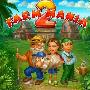 《欢乐农场2》(Farm Mania 2)鸾霄汉化版[压缩包]