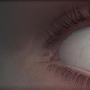 《Maya和Photoshop创建真实感眼睛教程》(Digital Tutors Creating Realistic Eyes in Photoshop and Maya )[压缩包]