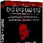 《坏男孩日记》(Diary of a Bad Lad)[DVDRip]