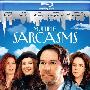 《多重讥讽》(Multiple Sarcasms)[720P]