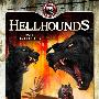 《地狱猎犬》(Hellhounds)[720P]