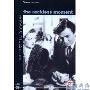 《鲁莽时刻》(The Reckless Moment)[DVDRip]