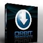 《Orbit下载器》(Orbit Downloader )多国语言版含中文[安装包]