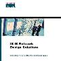 《IS-IS网络设计解决方案》(IS-IS Network Design Solutions)(Abe Martey CCIE)扫描版[PDF]