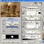 《DOf pro 3dsmax和ps结合使用的景深滤镜插件》(DOF.pro)4.028包括特殊文件[压缩包]