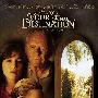 《终点之城》(The City of Your Final Destination)[DVDRip]