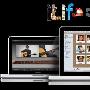 《ilife09中文版视频教程》apple中文官方网站[MOV]
