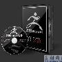 《数字雕刻软件ZBrush4.0》(Pixologic ZBrush)4.0最新破解版[压缩包]