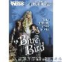 《青鸟（黑白默片）》(The Blue Bird)[DVDRip]